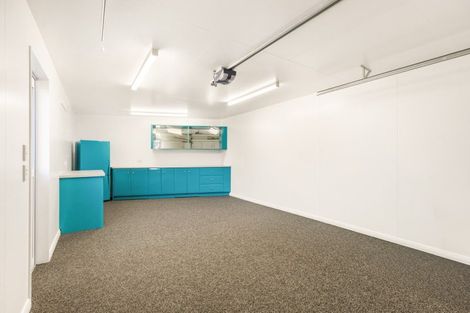 Photo of property in 23 Orchard Drive, Alexandra, 9320