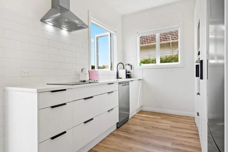 Photo of property in 40 Lingarth Street, Remuera, Auckland, 1050