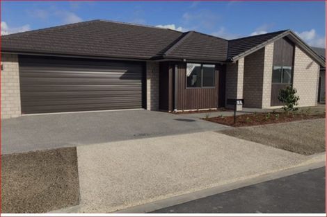 Photo of property in 24 Taffe Crescent, Pyes Pa, Tauranga, 3112