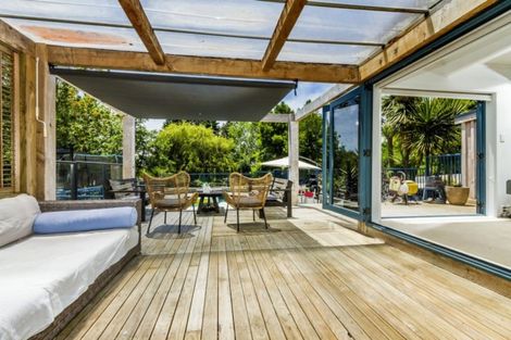 Photo of property in 174 Bawden Road, Dairy Flat, Albany, 0792