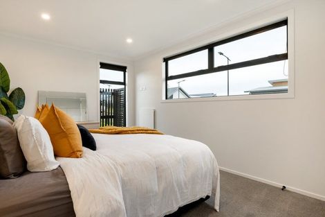 Photo of property in 38 Gosset Avenue, Chartwell, Hamilton, 3210