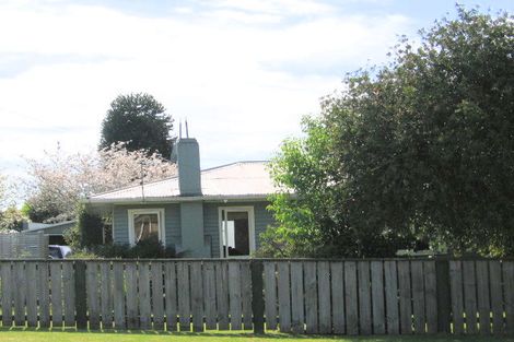Photo of property in 3 Upland Road, Western Heights, Rotorua, 3015