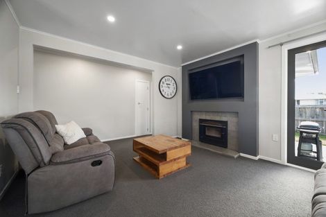 Photo of property in 1 Terence Street, Tauhara, Taupo, 3330