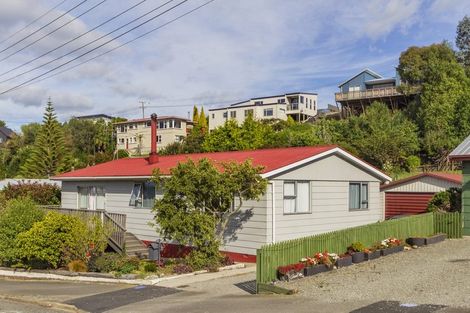 Photo of property in 46 Derwent Street, Oamaru North, Oamaru, 9400