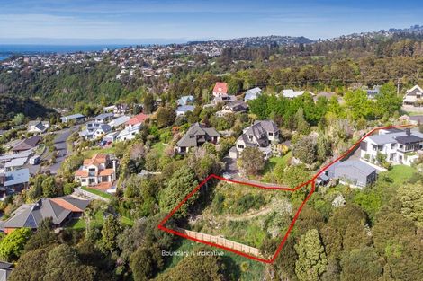 Photo of property in 10a Hadley Close, Glenleith, Dunedin, 9010