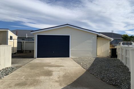 Photo of property in 42 Greenwood Street, Motueka, 7120