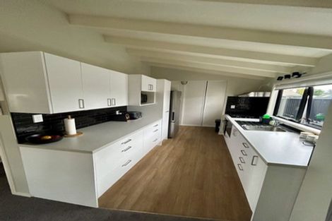 Photo of property in 2/832 Cook Place, Raureka, Hastings, 4120