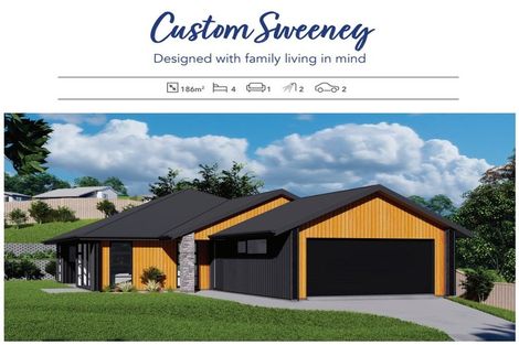 Photo of property in 31 Sycamore Drive, Sunnynook, Auckland, 0620