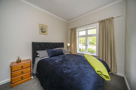 Photo of property in 21a Haydon Street, Roslyn, Palmerston North, 4414