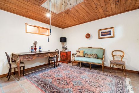 Photo of property in 253 Tangihua Road, Maungakaramea, Whangarei, 0178