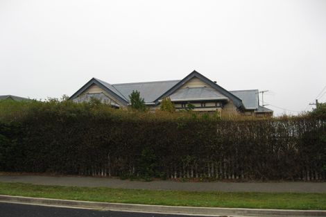 Photo of property in 10 Freyberg Street, Saint Kilda, Dunedin, 9012