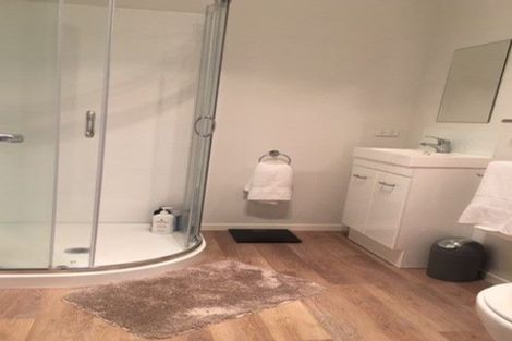 Photo of property in 9/33 Miro Street, Mount Maunganui, 3116