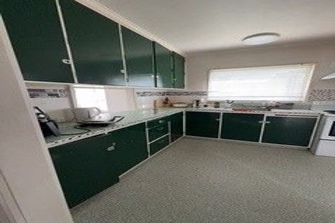 Photo of property in 1/1 Arnold Street, Onekawa, Napier, 4110