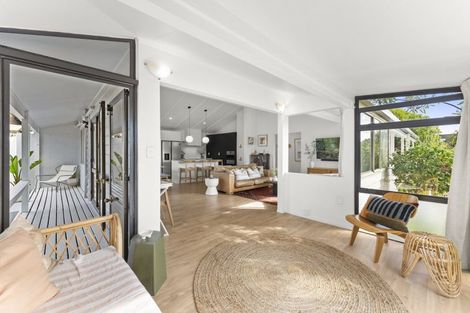 Photo of property in 20 Eversham Road, Mount Maunganui, 3116