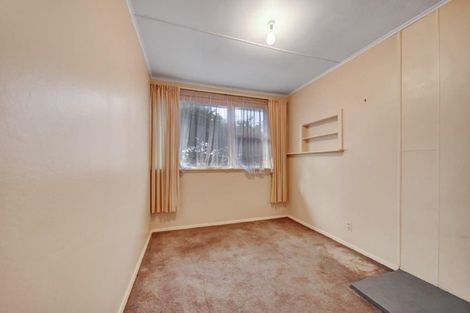 Photo of property in 170 Kakaramea Road, Kakaramea, Patea, 4598