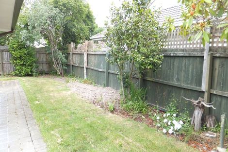 Photo of property in 1/104 Rugby Street, Merivale, Christchurch, 8014