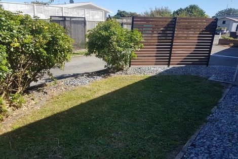 Photo of property in 2/104 Grove Street, The Wood, Nelson, 7010