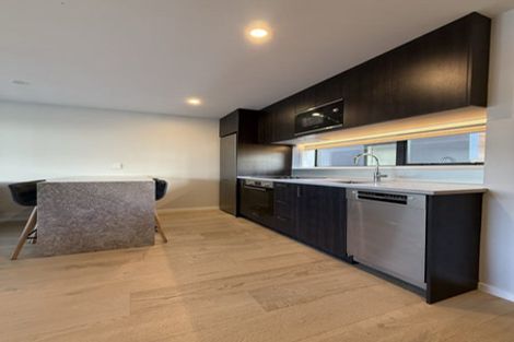 Photo of property in 2/15 Parson Lane, Papatoetoe, Auckland, 2025