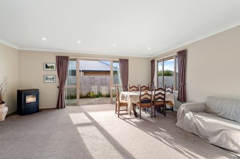 Photo of property in 42 Chapman Street, Leeston, 7632