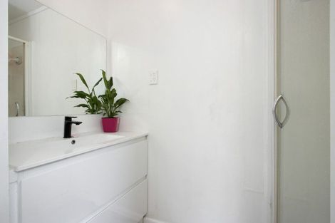 Photo of property in 23 Evans Street, Waihi, 3610