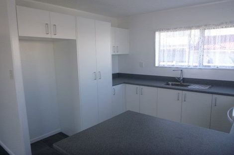 Photo of property in 1/23 Maich Road, Manurewa, Auckland, 2102