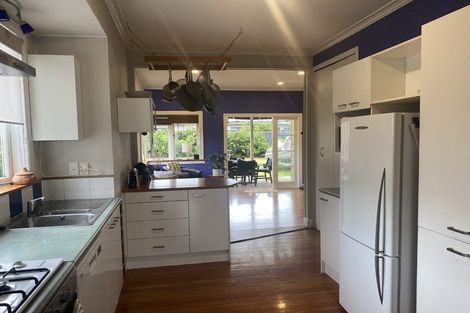 Photo of property in 18 Dinniss Avenue, Regent, Whangarei, 0112