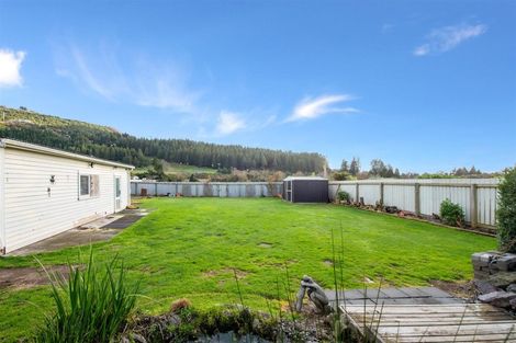 Photo of property in 9 Kea Street, Selwyn Heights, Rotorua, 3015