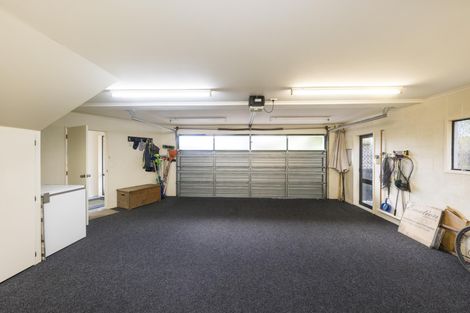 Photo of property in 228a Victoria Avenue, Hokowhitu, Palmerston North, 4410