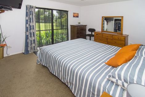 Photo of property in 8 Mclaughlin Drive, Tinui, Masterton, 5889