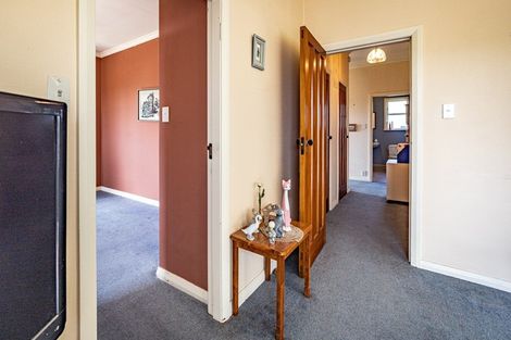 Photo of property in 18 Pukeko Street, Taihape, 4720