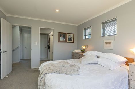 Photo of property in 74d Lakings Road, Yelverton, Blenheim, 7201