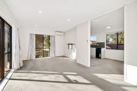 Photo of property in 1/126b Inwoods Close, Parklands, Christchurch, 8083