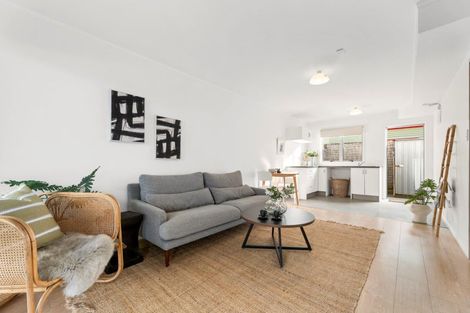 Photo of property in 4/10 Enterprise Drive, Papamoa Beach, Papamoa, 3118