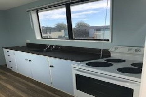 Photo of property in 5/504 Saint Asaph Street, Phillipstown, Christchurch, 8011