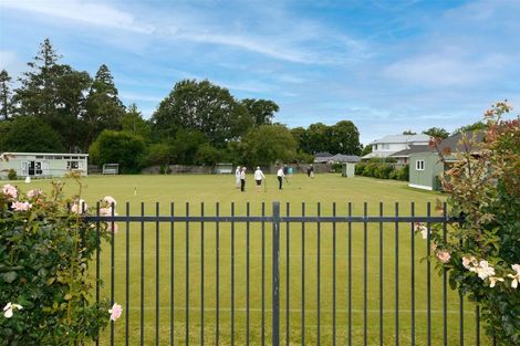 Photo of property in 38t English Street, Sockburn, Christchurch, 8042