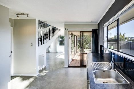 Photo of property in 2a Trent Street, Taradale, Napier, 4112