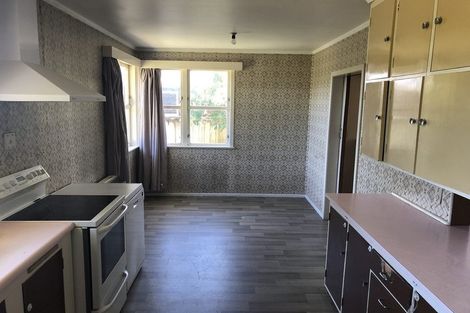 Photo of property in 9 Beech Crescent, Hillcrest, Hamilton, 3216