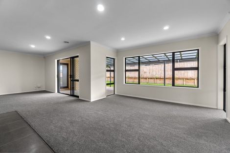 Photo of property in 32d Rimu Street, Te Kauwhata, 3710