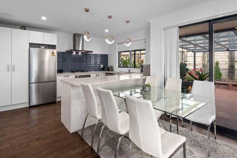 Photo of property in 19 Okaihau Place, Tikipunga, Whangarei, 0112