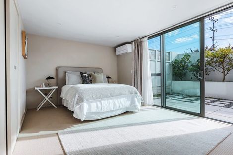 Photo of property in 34/14 Norman Smith Street, Nukuhau, Taupo, 3330