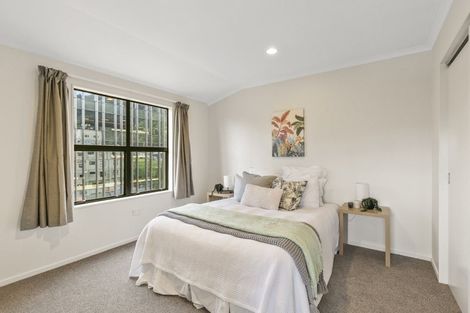 Photo of property in 83a Hill Street, Thorndon, Wellington, 6011