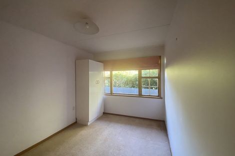 Photo of property in 54b Hillary Street, Winton, 9720