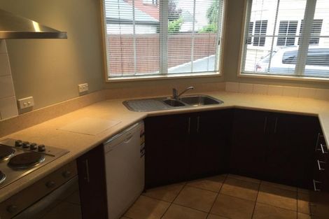 Photo of property in 31a Peverel Street, Riccarton, Christchurch, 8041