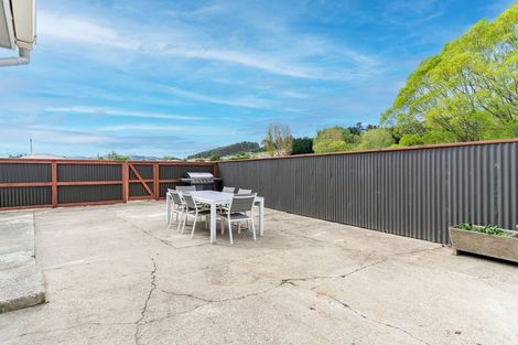 Photo of property in 1180 Goodwood Road, Palmerston, 9430