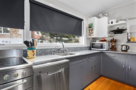 Photo of property in 25 Mokorua Parade, Whakatane, 3120