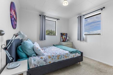 Photo of property in 16 Kildare Place, Waikiwi, Invercargill, 9810