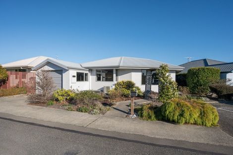 Photo of property in 20 The Drive, Richmond, 7020