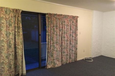 Photo of property in 8 Mchattie Lane, Clouston Park, Upper Hutt, 5018