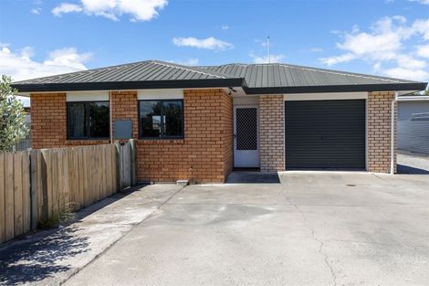 Photo of property in 67c Hospital Road, Witherlea, Blenheim, 7201