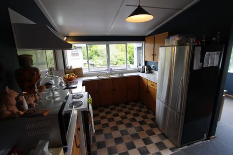 Photo of property in 12 Hilden Place, Hilltop, Taupo, 3330